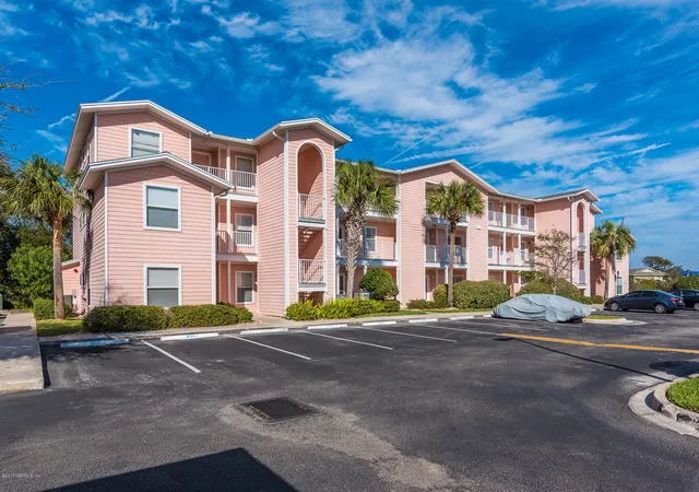 1st image of 210 16Th St, St. Augustine, FL 32080
