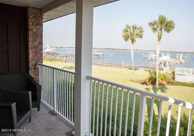 Condo for sale at 83 Comares Ave #6A, Saint Augustine, FL 32080 | MLS# 892428 | Listing updated on 2024-01-20