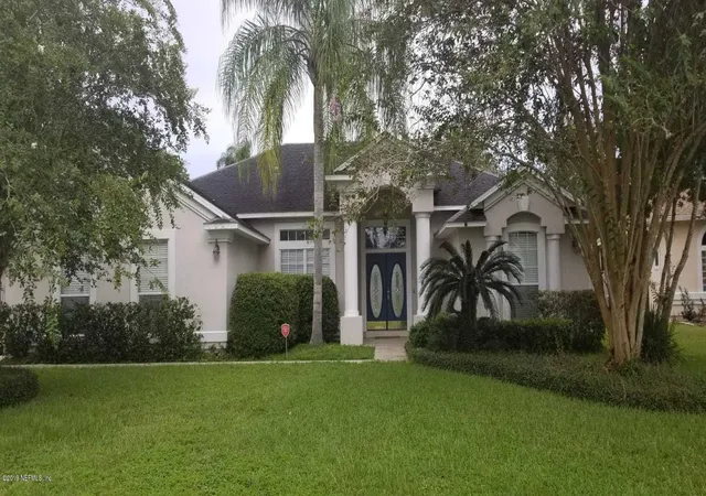 Single family home for sale at 420 Twin Oaks Ln, Saint Johns, FL 32259 | MLS# 1011928 | Listing updated on 2024-01-20