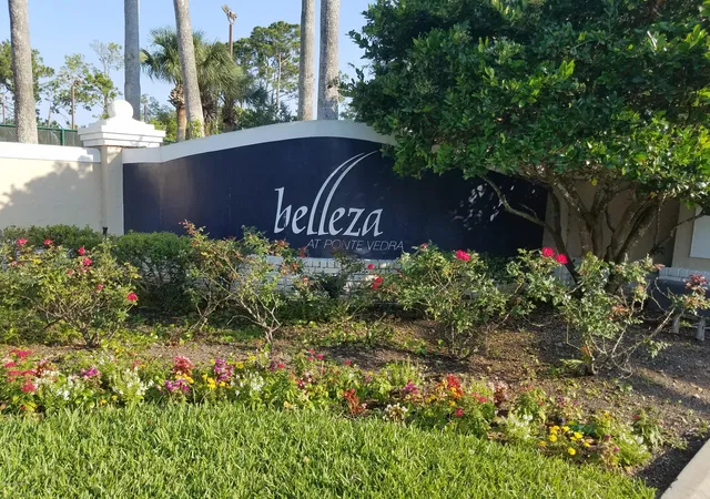 1st image of 605 Boardwalk Dr #317, Ponte Vedra Beach, FL 32082 | MLS# 1056208