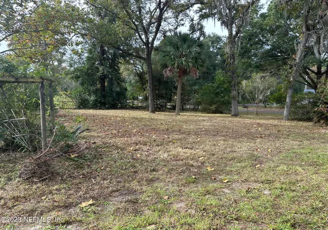 10th image of 11763 Water Bluff Dr, Jacksonville, FL 32218 | MLS# 1259882