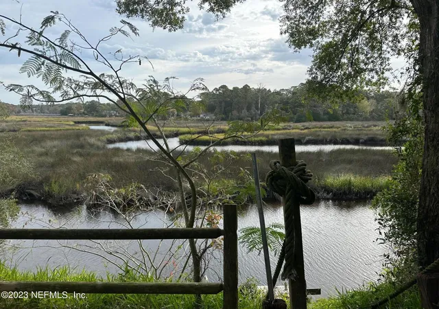 3rd image of 11763 Water Bluff Dr, Jacksonville, FL 32218 | MLS# 1259882