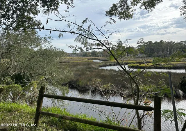 4th image of 11763 Water Bluff Dr, Jacksonville, FL 32218 | MLS# 1259882