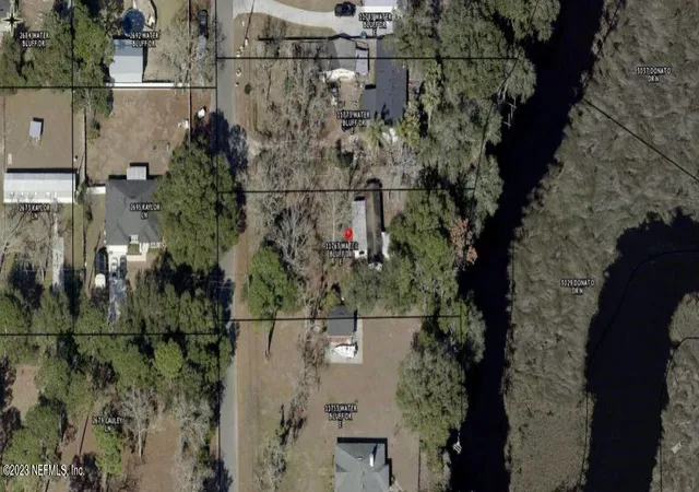 5th image of 11763 Water Bluff Dr, Jacksonville, FL 32218 | MLS# 1259882