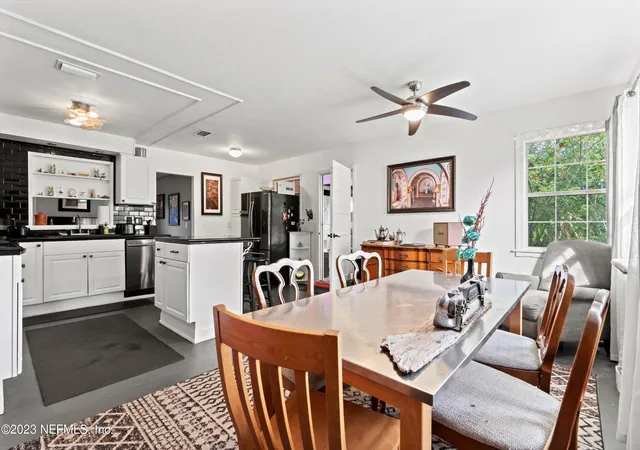 3rd image of 312 Alcazar St, Saint Augustine, FL 32080 | MLS# 1259443