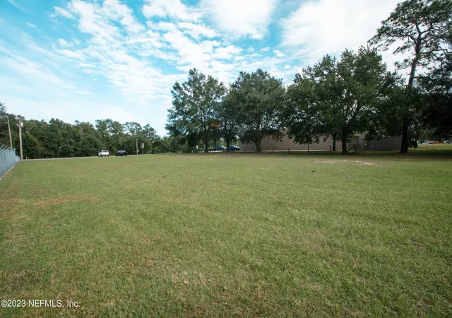 15th image of 0 State Road 100, Keystone Heights, FL 32656 | MLS# 1260784
