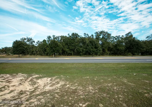 2nd image of 0 State Road 100, Keystone Heights, FL 32656 | MLS# 1260784