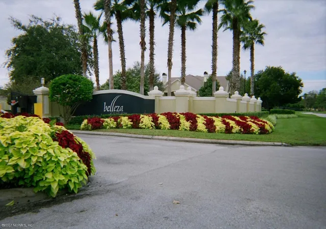 1st image of 605 Boardwalk Dr #327, Palm Valley, FL 34604 | MLS# 422636