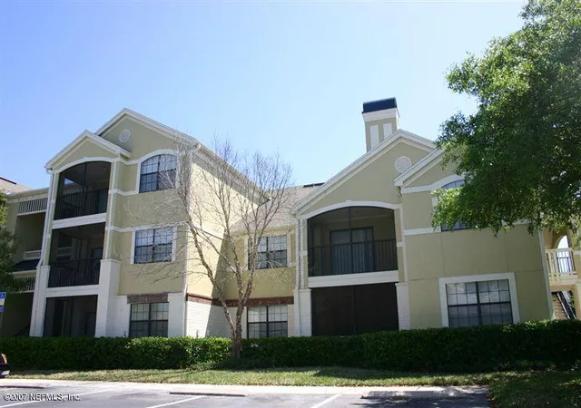 1st image of 605 Boardwalk Dr #312, Ponte Vedra Beach, FL 32082 | MLS# 360872