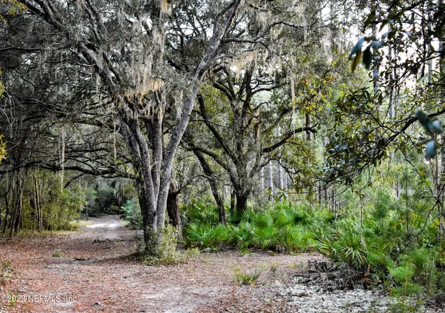 1st image of 249 Simpson Dr, Interlachen, FL 32148 | MLS# 2001032