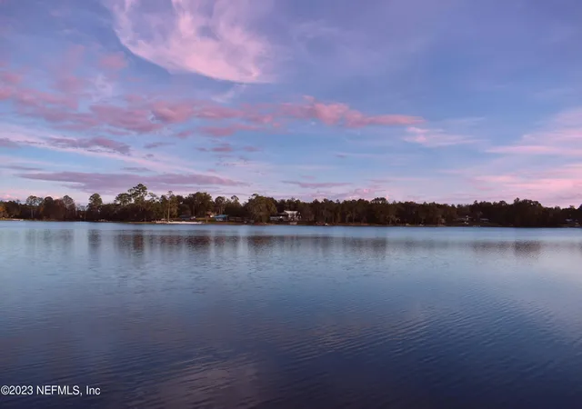 3rd image of 249 Simpson Dr, Interlachen, FL 32148 | MLS# 2001032