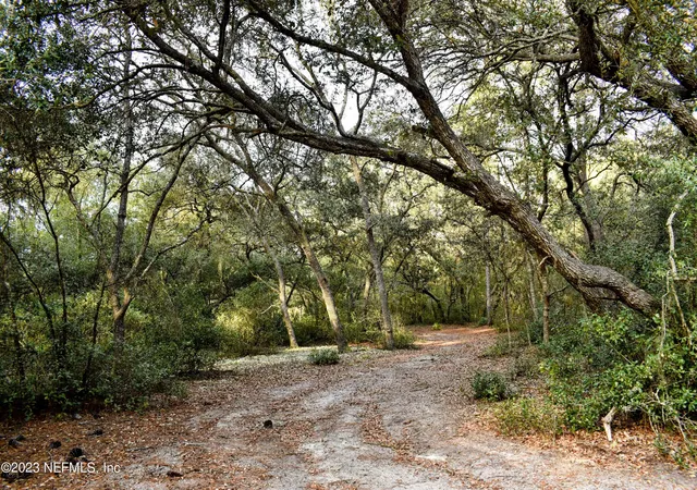 5th image of 249 Simpson Dr, Interlachen, FL 32148 | MLS# 2001032
