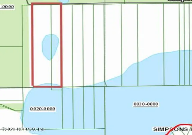 34th image of 0 Simpson Dr, Interlachen, FL 32148 | MLS# 2001036