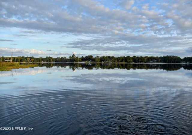 5th image of 0 Simpson Dr, Interlachen, FL 32148 | MLS# 2001036