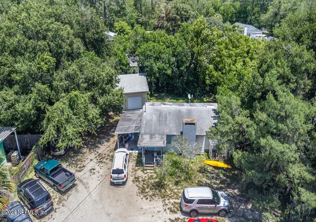 Single family home for sale at 2570 Us Hwy 1 S, Saint Augustine, FL 32086 | MLS# 2003965