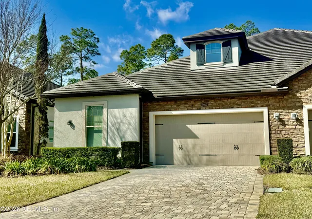 Homes for sale in Jacksonville, FL | 2992 Lucena Ln, Jacksonville, FL 32246 | MLS# 2131325