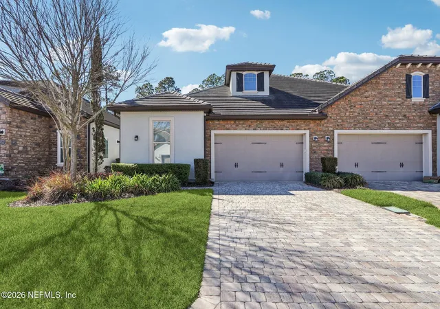 Homes for sale in Jacksonville, FL | 2992 Lucena Ln, Jacksonville, FL 32246 | MLS# 2131325