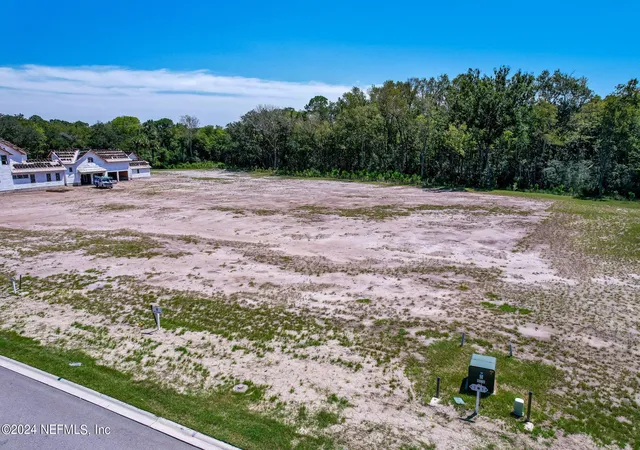 Photo 3 of Sale Pending at 336 River Breeze Dr, Ponte Vedra, FL 32081 | MLS# 2005236 | Listing updated on 2026-07-08
