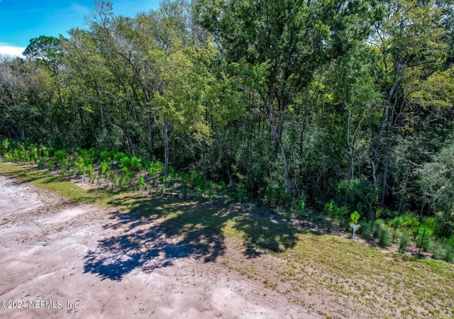Photo 3 of Sale Pending at 336 River Breeze Dr, Ponte Vedra, FL 32081 | MLS# 2005236 | Listing updated on 2026-07-08