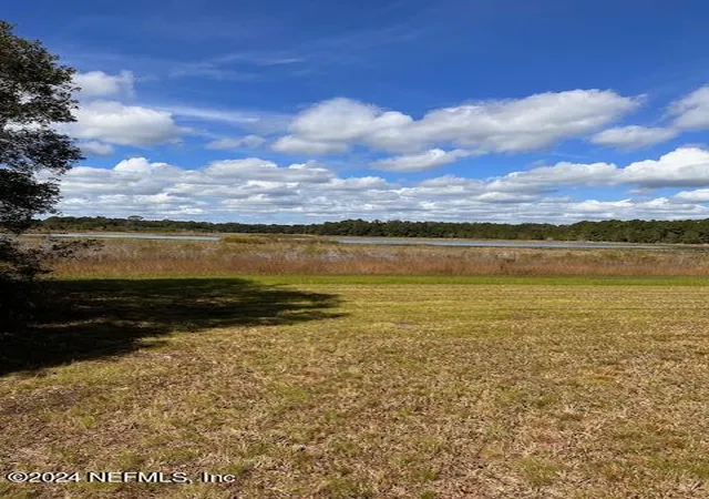 40th image of 00 01 Se 159th Ln, Umatilla, FL 32784 | MLS# 2005938
