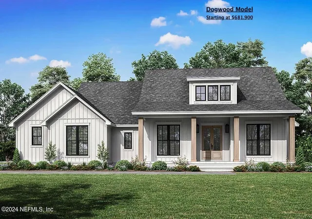 1st image of 00 08 Se 265th Court Rd, Umatilla, FL 32784 | MLS# 2005942