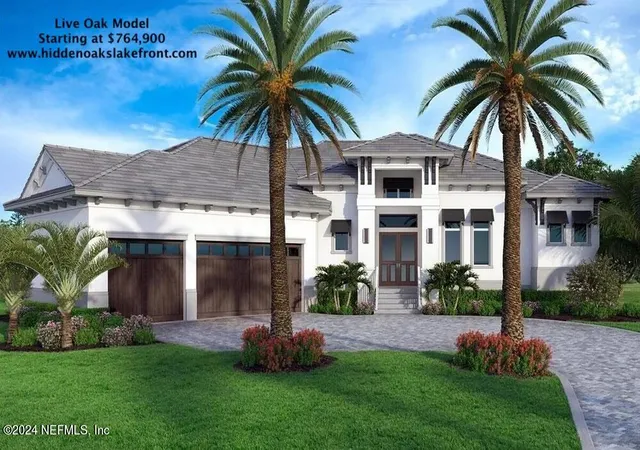 3rd image of 00-08 Se 265Th Court Rd, Umatilla, FL 32784 | MLS# 2005942