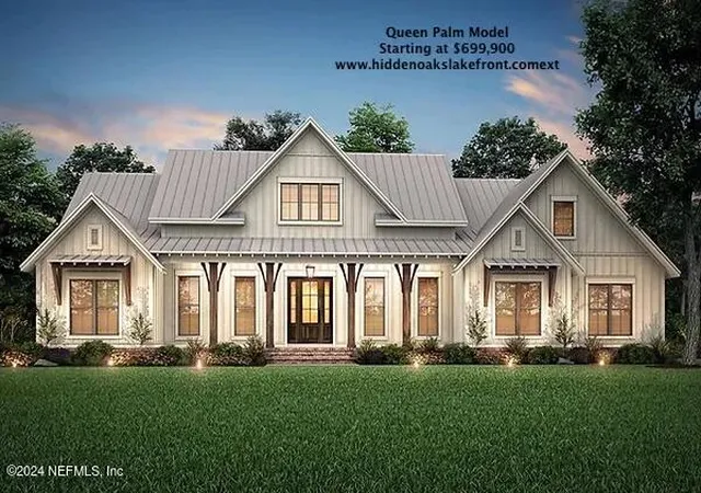 3rd image of 00-11 Se 265Th Court Rd, Umatilla, FL 32784 | MLS# 2005944