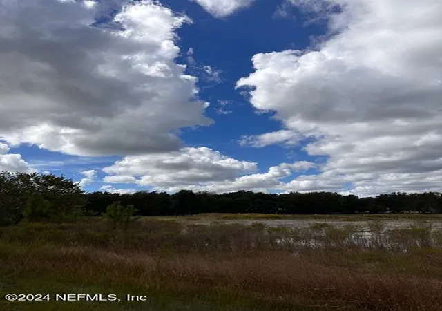 38th image of 00 11 Se 265th Court Rd, Umatilla, FL 32784 | MLS# 2005944