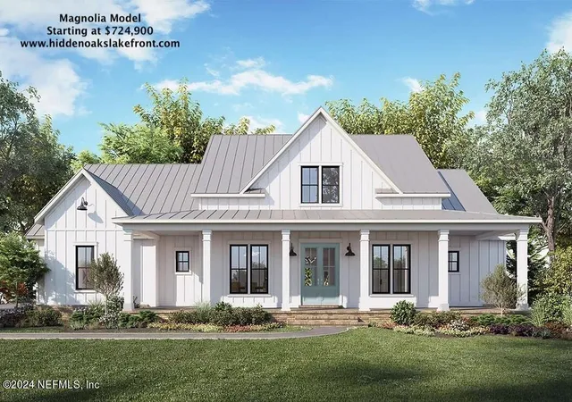 Photo 3 of Single family home for sale at 00 13 Se 265th Court Rd, Umatilla, FL 32784 | MLS# 2005945 | Listing updated on 2026-01-03
