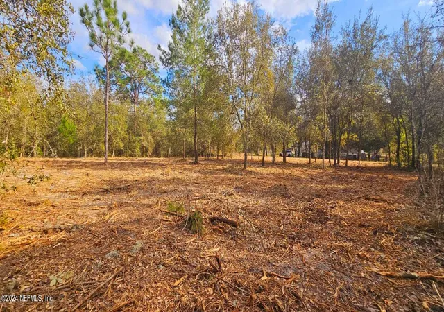 Photo 2 of Sale Pending at 0 Lily Trl, Interlachen, FL 32148 | MLS# 2008439 | Listing updated on 2026-09-28