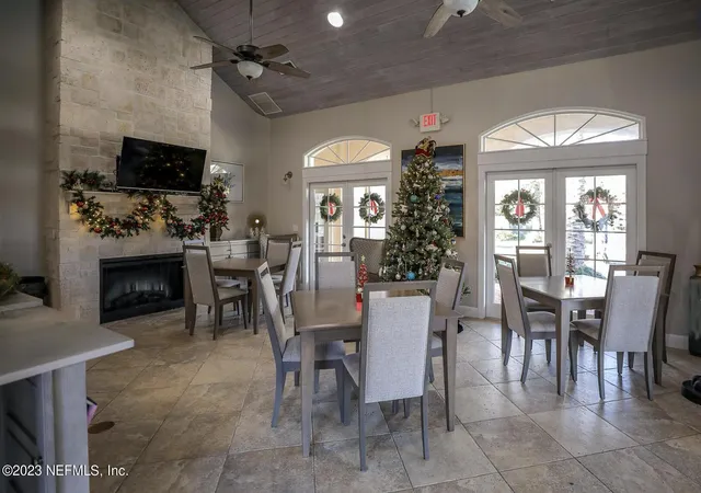 2nd image of 13846 Atlantic Blvd, Jacksonville, FL 32225
