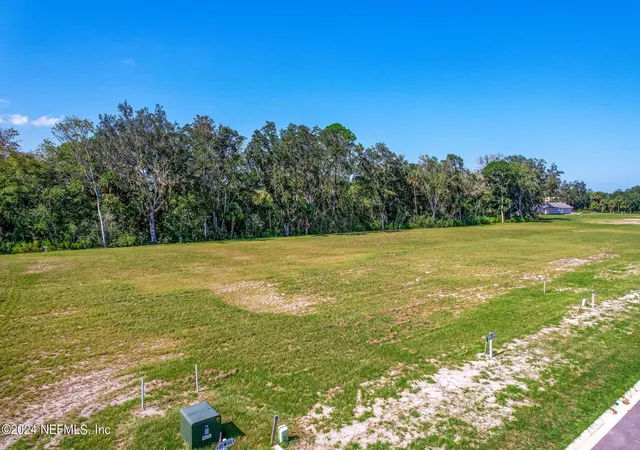 Photo 1 of Land for sale at 164 Whistling Palm Ct, Ponte Vedra, FL 32081 | MLS# 2011572 | Listing updated on 2026-09-15