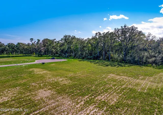 Photo 3 of Land for sale at 164 Whistling Palm Ct, Ponte Vedra, FL 32081 | MLS# 2011572 | Listing updated on 2026-09-15