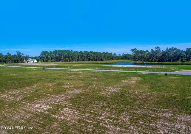 Photo 4 of Land for sale at 164 Whistling Palm Ct, Ponte Vedra, FL 32081 | MLS# 2011572 | Listing updated on 2026-09-15