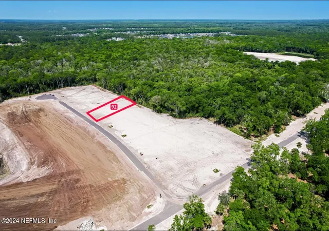 1st image of 112 Whistling Palm Ct, Ponte Vedra, FL 32081 | MLS# 2011564