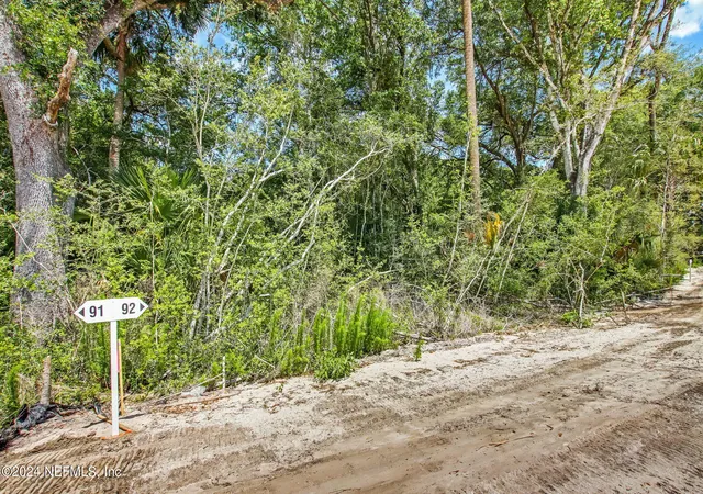 2nd image of 112 Whistling Palm Ct, Ponte Vedra, FL 32081 | MLS# 2011564
