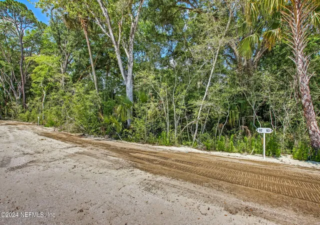 3rd image of 112 Whistling Palm Ct, Ponte Vedra, FL 32081 | MLS# 2011564
