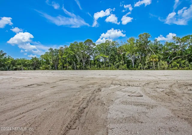 4th image of 112 Whistling Palm Ct, Ponte Vedra, FL 32081 | MLS# 2011564