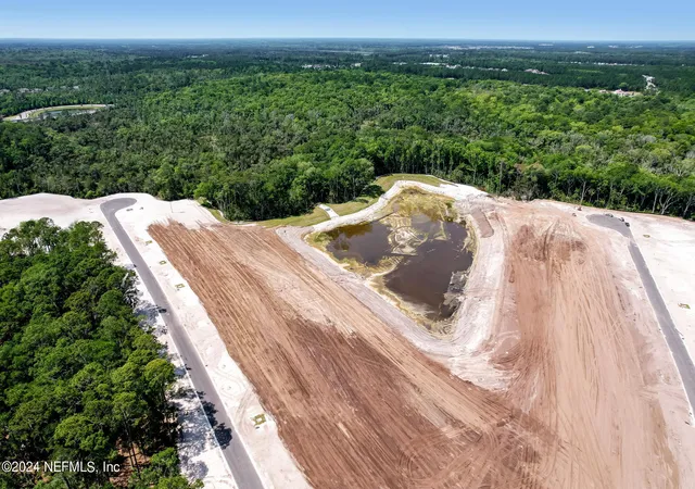 Photo 3 of Land for sale at 360 Shell Ridge Ln, Ponte Vedra, FL 32081 | MLS# 2011585 | Listing updated on 2026-09-15