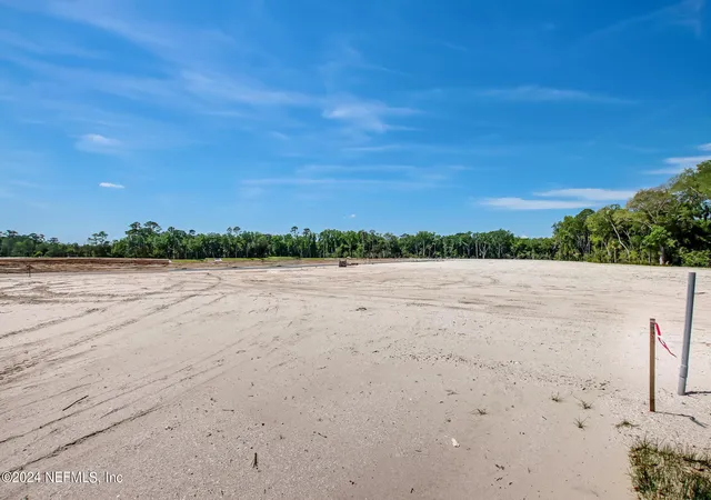 Photo 4 of Land for sale at 360 Shell Ridge Ln, Ponte Vedra, FL 32081 | MLS# 2011585 | Listing updated on 2026-09-15