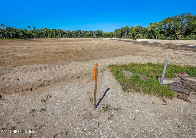 Photo 2 of Land for sale at 396 Shell Ridge Ln, Ponte Vedra, FL 32081 | MLS# 2012431 | Listing updated on 2026-09-15