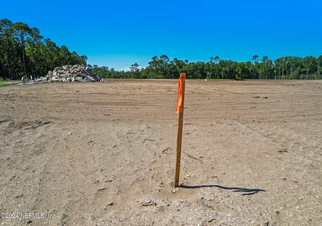 Photo 3 of Land for sale at 396 Shell Ridge Ln, Ponte Vedra, FL 32081 | MLS# 2012431 | Listing updated on 2026-09-15