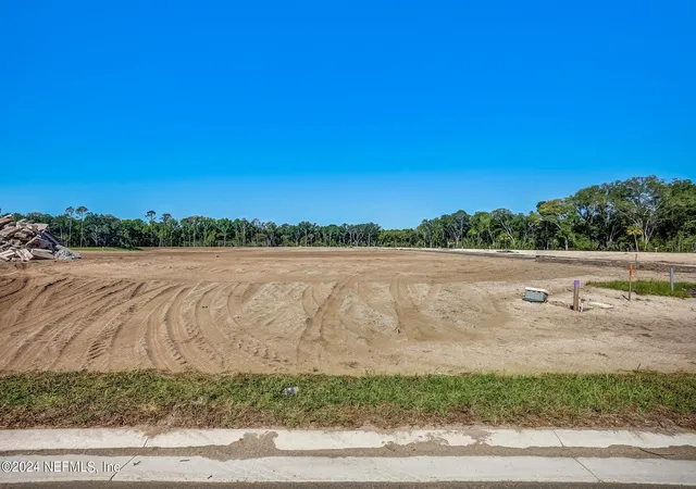 Photo 3 of Land for sale at 396 Shell Ridge Ln, Ponte Vedra, FL 32081 | MLS# 2012431 | Listing updated on 2026-09-15