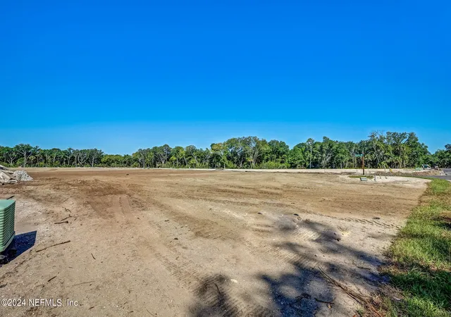 Photo 4 of Land for sale at 396 Shell Ridge Ln, Ponte Vedra, FL 32081 | MLS# 2012431 | Listing updated on 2026-09-15