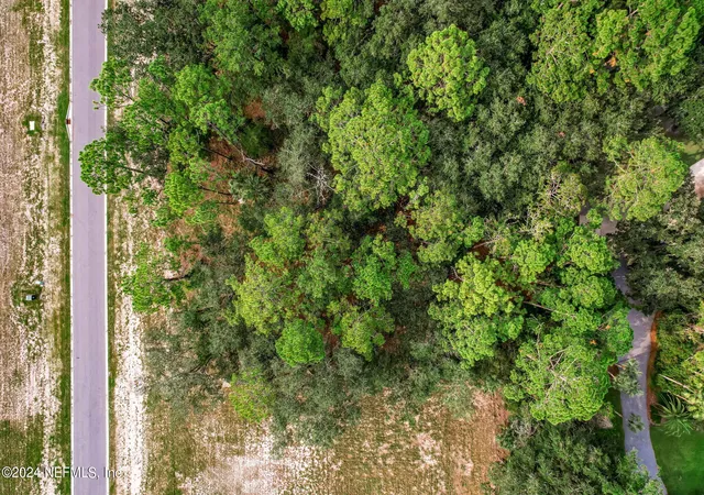 Photo 2 of Land for sale at 557 Shell Ridge Ln, Ponte Vedra, FL 32081 | MLS# 2012502 | Listing updated on 2026-06-15