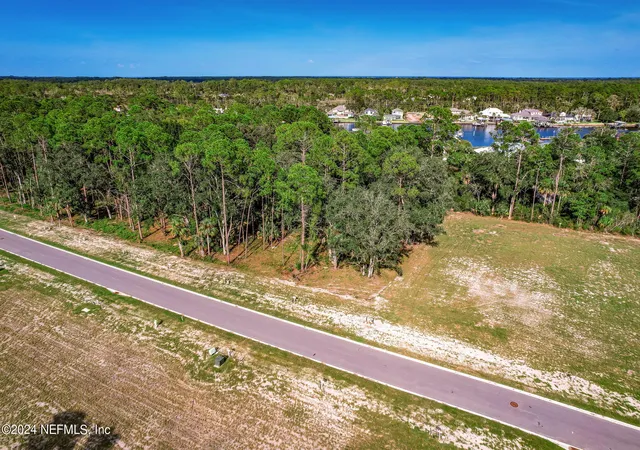 Photo 3 of Land for sale at 557 Shell Ridge Ln, Ponte Vedra, FL 32081 | MLS# 2012502 | Listing updated on 2026-06-15
