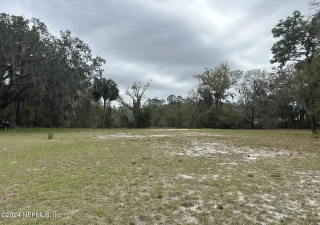 Photo 2 of Land for sale at 4505 St Johns Ave, Palatka, FL 32177 | MLS# 2012395 | Listing updated on 2026-03-10