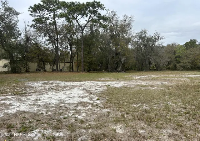 Photo 3 of Land for sale at 4505 St Johns Ave, Palatka, FL 32177 | MLS# 2012395 | Listing updated on 2026-03-10