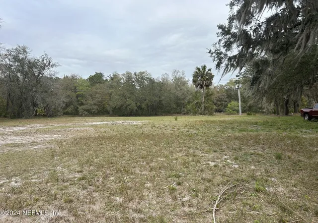Photo 4 of Land for sale at 4505 St Johns Ave, Palatka, FL 32177 | MLS# 2012395 | Listing updated on 2026-03-10