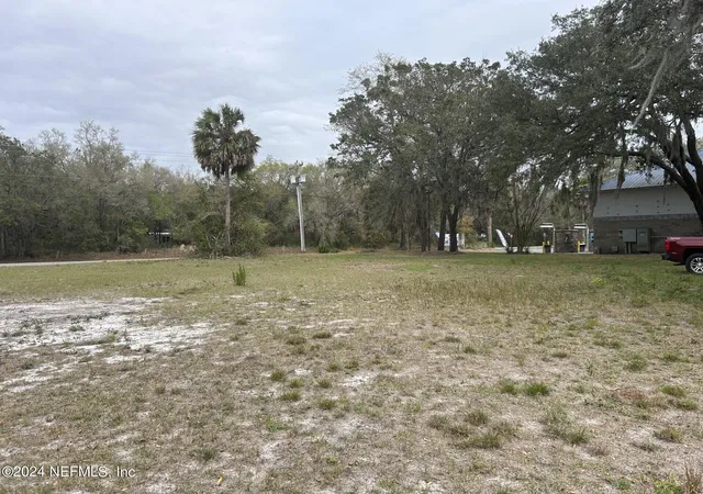 Photo 5 of Land for sale at 4505 St Johns Ave, Palatka, FL 32177 | MLS# 2012395 | Listing updated on 2026-03-10